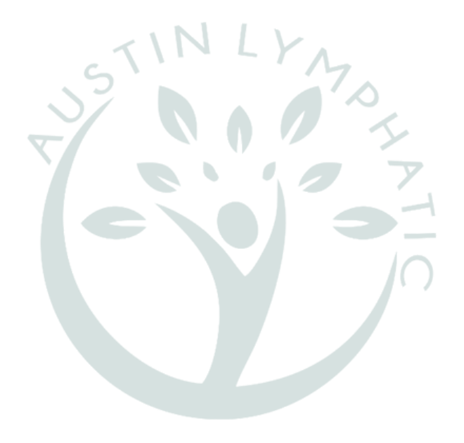 Austin Lymphatic Icon 3-pdf-1