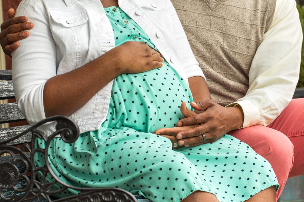 we’re deeply committed to supporting women (mothers) at every stage of the journey