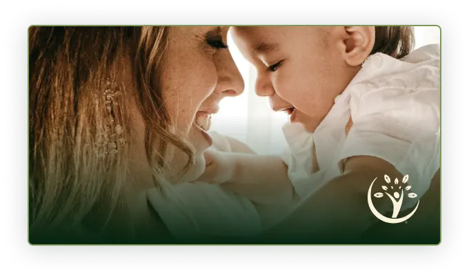 Happy Mother’s Day!